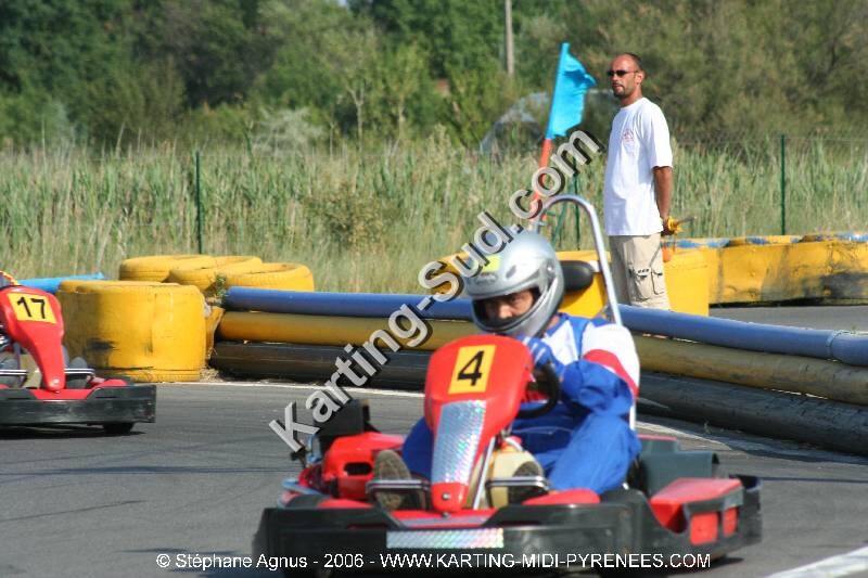 6H-Number1-24062006 204.jpg